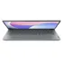Lenovo IdeaPad Slim 3 14IRU8 Core i3 13th Gen 8GB Ram 512GB SSD 14 Inch FHD Laptop (82X60060LK)